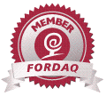 Fordaq_Certified