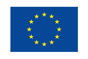 eu_logo_small