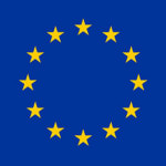 image EU