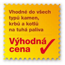 vyhodna_cena