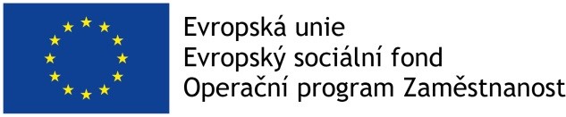 EU