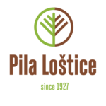 Pila_Lostice_logo_FB_180x180-01